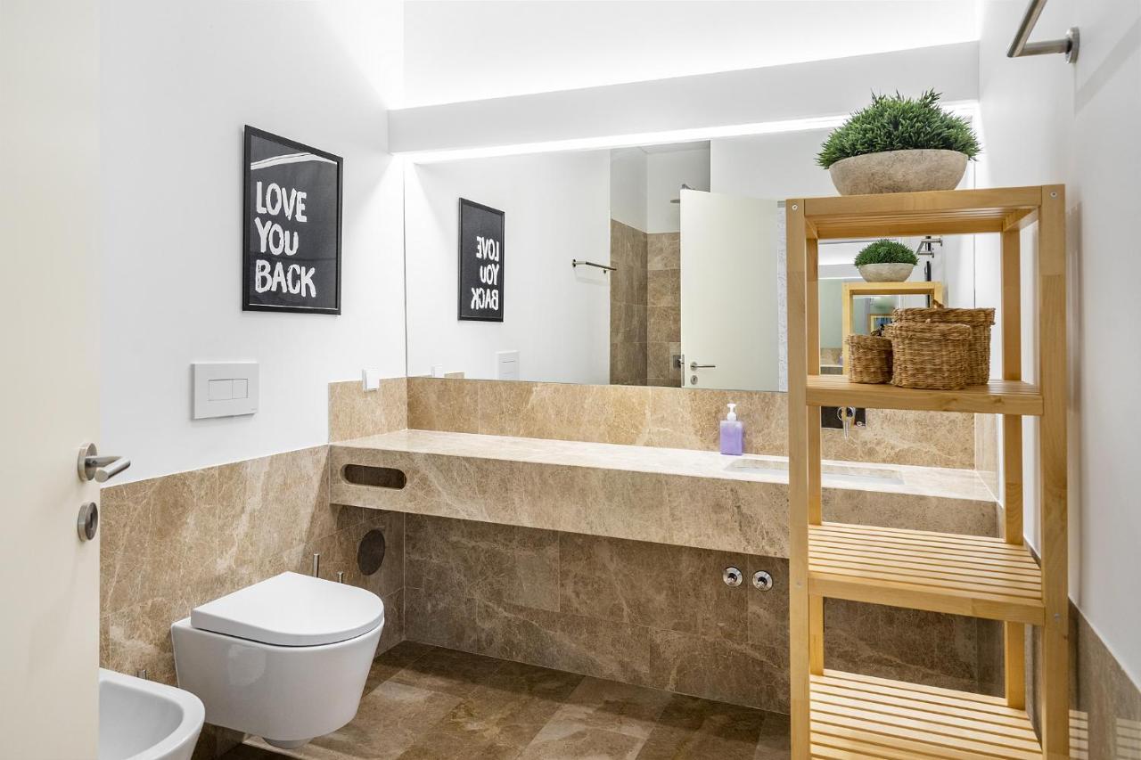 Whome | Ribeira 11 Design Apartment Лиссабон Экстерьер фото